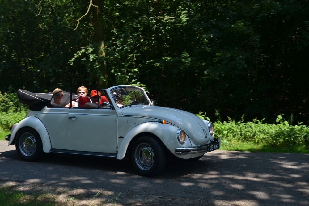 Oldtimerrit Geesteren 5 juni 2016 - 144